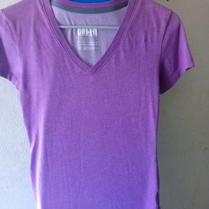 Nike T Shirt